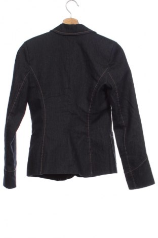 Damen Blazer More & More, Größe XS, Farbe Schwarz, Preis € 43,99