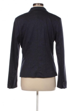 Damen Blazer More & More, Größe M, Farbe Blau, Preis € 11,99