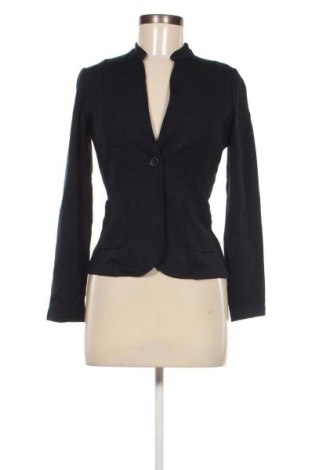 Damen Blazer More & More, Größe XS, Farbe Schwarz, Preis € 7,99