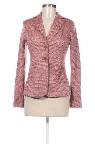 Damen Blazer More & More, Größe XS, Farbe Mehrfarbig, Preis € 11,99