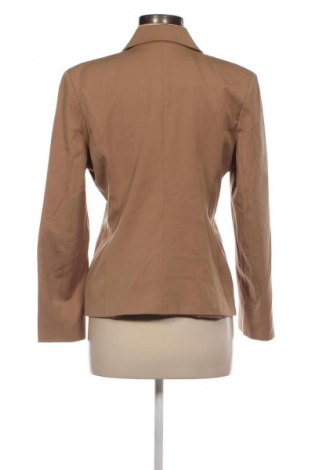 Damen Blazer More & More, Größe M, Farbe Beige, Preis € 7,49