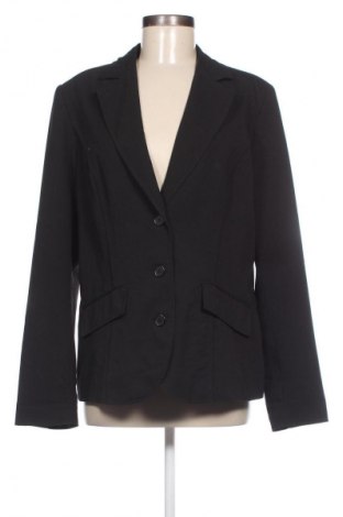 Damen Blazer Ms Mode, Größe XL, Farbe Schwarz, Preis 14,99 €