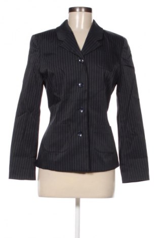 Damen Blazer My Diary, Größe S, Farbe Blau, Preis 21,99 €