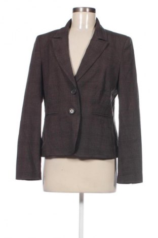 Damen Blazer My Own, Größe M, Farbe Braun, Preis € 3,49