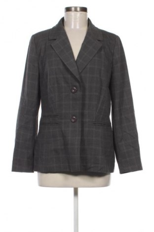 Damen Blazer My Own, Größe M, Farbe Grau, Preis € 3,49