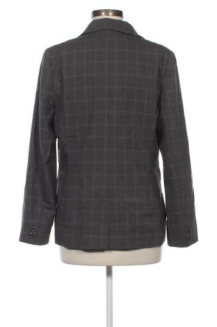 Damen Blazer My Own, Größe M, Farbe Grau, Preis € 3,49