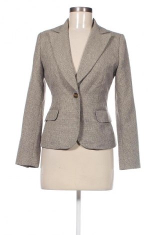 Damen Blazer Naf Naf, Größe S, Farbe Mehrfarbig, Preis 20,88 €