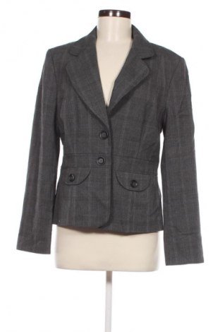 Damen Blazer Next, Größe L, Farbe Grau, Preis € 6,99