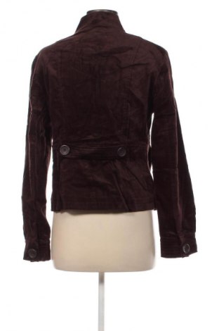 Damen Blazer Next, Größe L, Farbe Braun, Preis 8,99 €