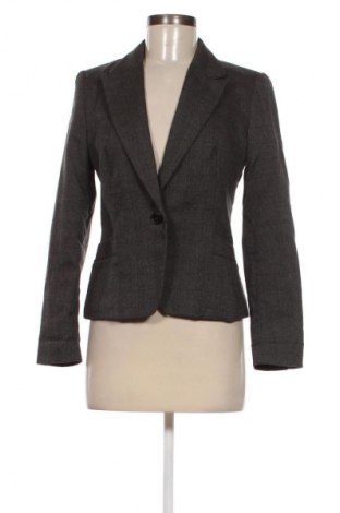 Damen Blazer Next, Größe S, Farbe Braun, Preis € 7,49