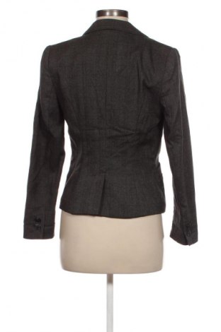 Damen Blazer Next, Größe S, Farbe Braun, Preis 7,49 €