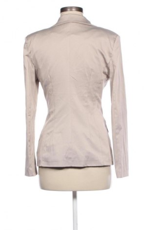 Damen Blazer Noix, Größe M, Farbe Beige, Preis € 8,31