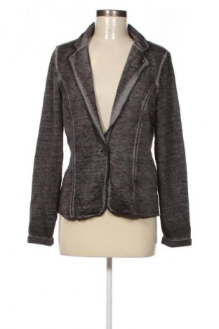 Damen Blazer ONLY, Größe L, Farbe Grau, Preis 7,99 €