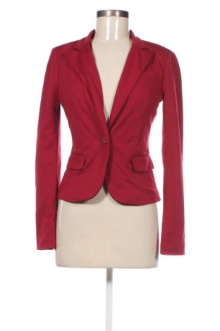 Damen Blazer ONLY, Größe S, Farbe Rot, Preis € 28,53