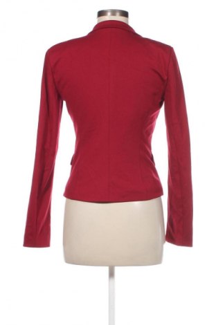 Damen Blazer ONLY, Größe S, Farbe Rot, Preis € 28,53