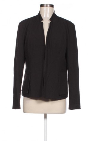 Damen Blazer ONLY, Größe M, Farbe Schwarz, Preis € 6,99