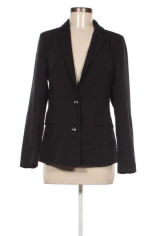 Damen Blazer ONLY, Größe S, Farbe Schwarz, Preis 7,99 €