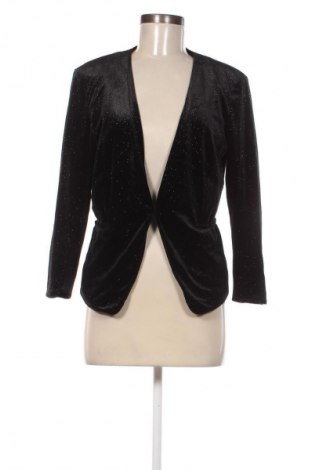 Damen Blazer ONLY, Größe M, Farbe Schwarz, Preis 6,99 €