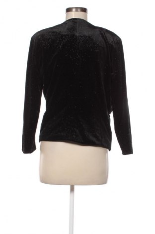 Damen Blazer ONLY, Größe M, Farbe Schwarz, Preis 6,99 €