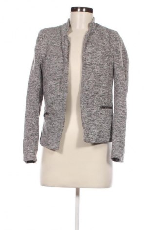 Γυναικείο σακάκι ONLY, Μέγεθος S, Χρώμα Πολύχρωμο, Τιμή 12,68 €
