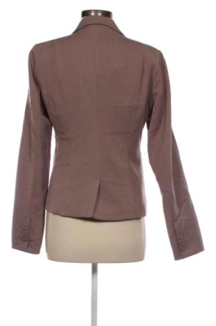 Damen Blazer ONLY, Größe M, Farbe Braun, Preis 6,99 €