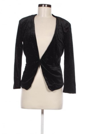 Damen Blazer ONLY, Größe S, Farbe Schwarz, Preis 12,99 €