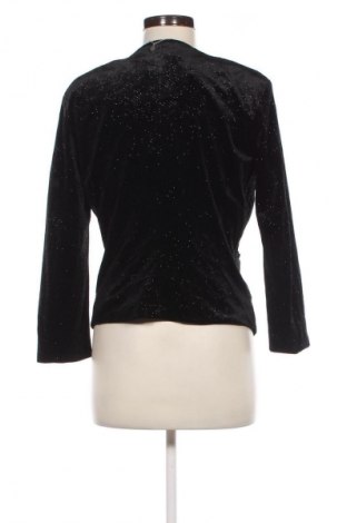 Damen Blazer ONLY, Größe S, Farbe Schwarz, Preis € 7,49