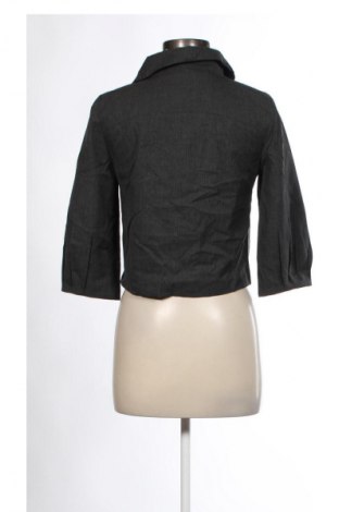 Damen Blazer Ojay, Größe S, Farbe Grau, Preis € 6,49