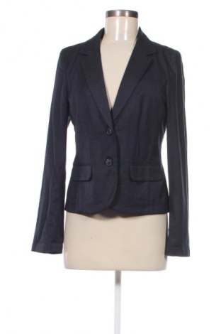 Damen Blazer Opus, Größe XS, Farbe Blau, Preis 8,99 €