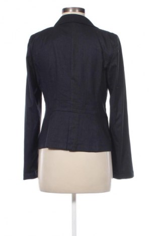 Damen Blazer Opus, Größe XS, Farbe Blau, Preis € 8,99