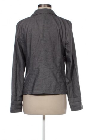 Damen Blazer Opus, Größe L, Farbe Grau, Preis 8,99 €