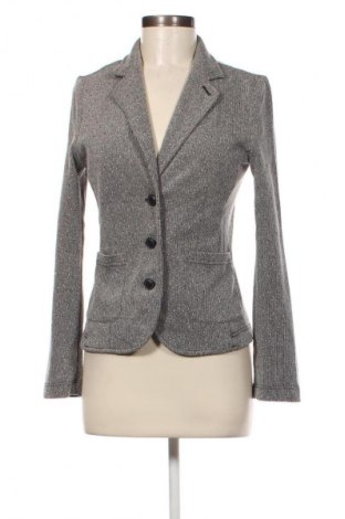 Damen Blazer Opus, Größe M, Farbe Mehrfarbig, Preis 11,99 €