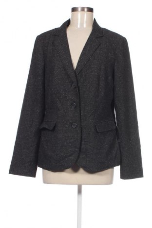 Damen Blazer Opus, Größe XL, Farbe Mehrfarbig, Preis 27,99 €