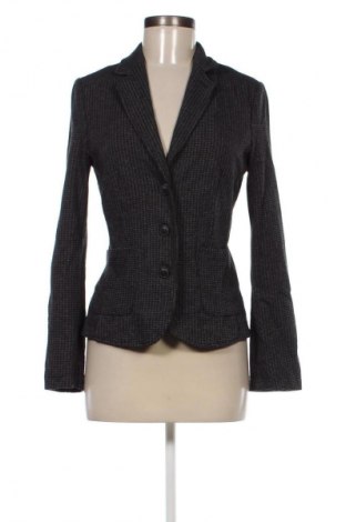 Damen Blazer Opus, Größe M, Farbe Schwarz, Preis 11,99 €