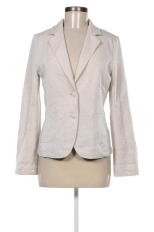 Damen Blazer Opus, Größe M, Farbe Grau, Preis € 11,99