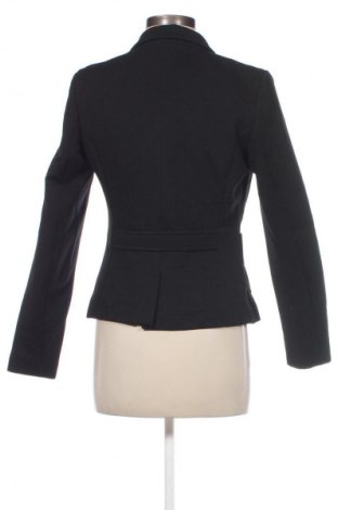 Damen Blazer Orice Style, Größe M, Farbe Schwarz, Preis 7,49 €