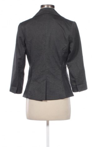 Damen Blazer Orsay, Größe M, Farbe Grau, Preis € 8,49