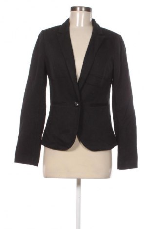 Damen Blazer Orsay, Größe S, Farbe Schwarz, Preis 9,99 €