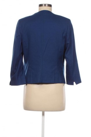 Damen Blazer Orsay, Größe M, Farbe Blau, Preis € 14,99