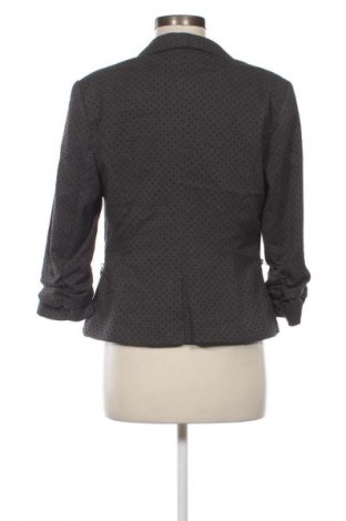 Damen Blazer Orsay, Größe S, Farbe Grau, Preis € 8,99