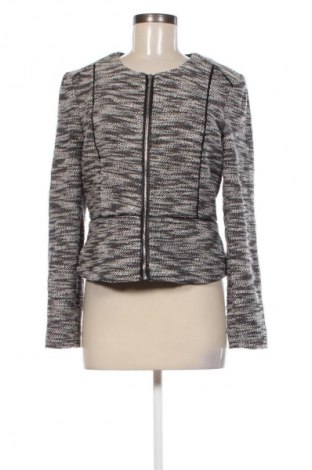 Damen Blazer Orsay, Größe L, Farbe Mehrfarbig, Preis € 7,99