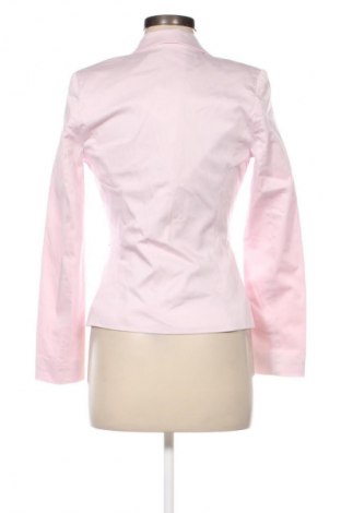 Damen Blazer Orsay, Größe S, Farbe Rosa, Preis € 16,22