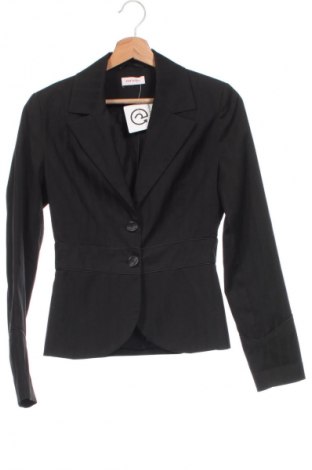 Damen Blazer Orsay, Größe XS, Farbe Schwarz, Preis € 8,20