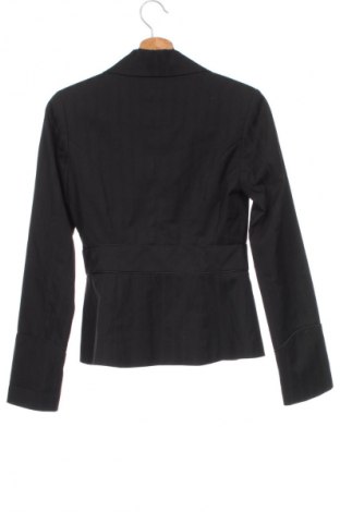 Damen Blazer Orsay, Größe XS, Farbe Schwarz, Preis € 8,20