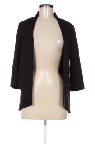 Damen Blazer Orsay, Größe M, Farbe Schwarz, Preis 13,99 €