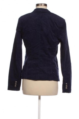 Damen Blazer Orsay, Größe M, Farbe Blau, Preis € 7,49