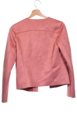 Damen Blazer Orsay, Größe XS, Farbe Rosa, Preis € 14,99