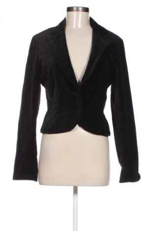 Damen Blazer Orsay, Größe M, Farbe Schwarz, Preis € 6,49