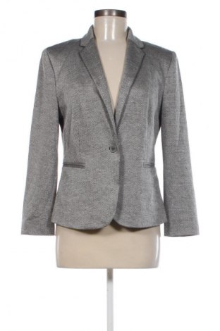 Damen Blazer Orsay, Größe M, Farbe Grau, Preis 30,62 €