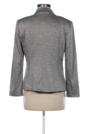 Damen Blazer Orsay, Größe M, Farbe Grau, Preis 30,62 €